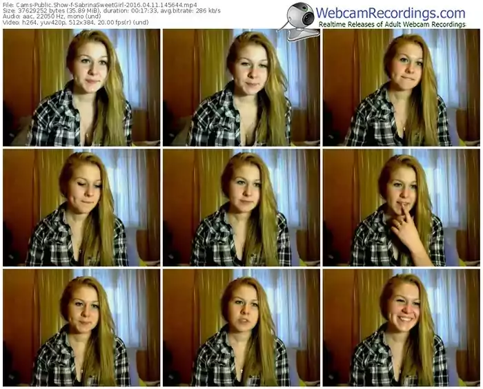 cams-sabrinasweetgirl-webcam-show-04_11_2016-14_56_44