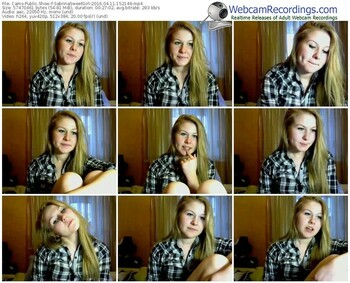 cams-sabrinasweetgirl-webcam-show-04_11_2016-15_21_46