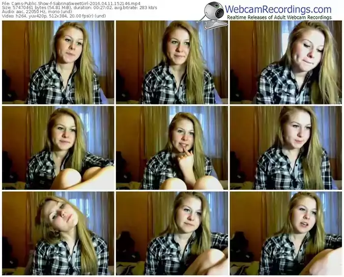 cams-sabrinasweetgirl-webcam-show-04_11_2016-15_21_46