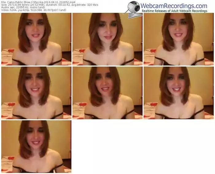 cams-shylika-webcam-show-04_11_2016-21_06_52