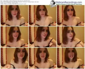 cams-shylika-webcam-show-04_11_2016-22_21_52