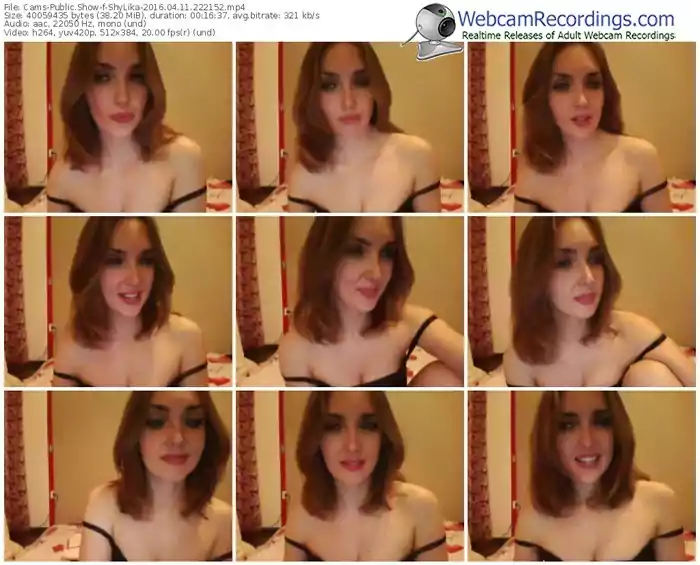 cams-shylika-webcam-show-04_11_2016-22_21_52