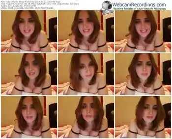 cams-shylika-webcam-show-04_11_2016-23_36_55