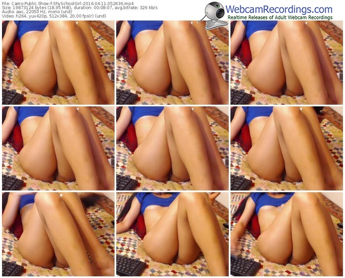 cams-shyschoolgirl-webcam-show-04_11_2016-05_26_36