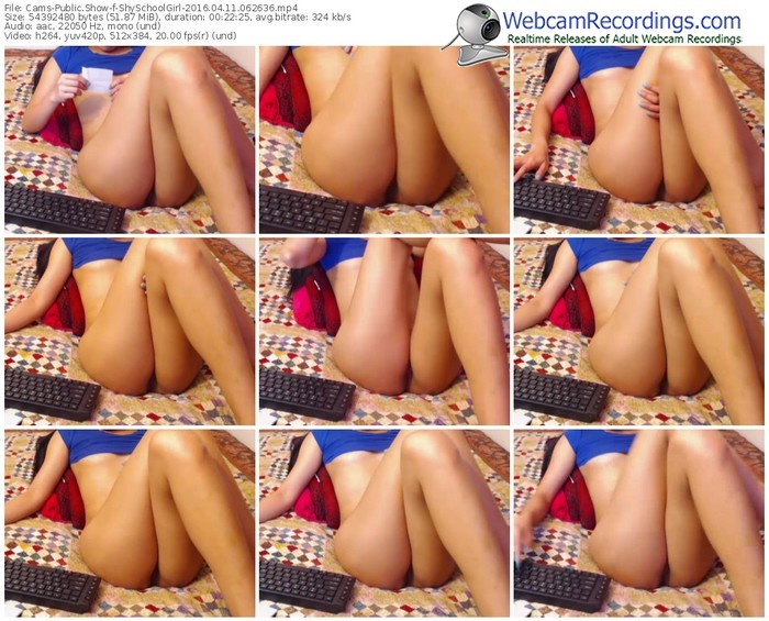 cams-shyschoolgirl-webcam-show-04_11_2016-06_26_36