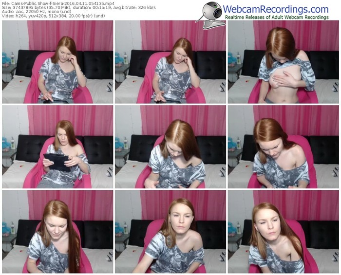 cams-siera-webcam-show-04_11_2016-05_41_35