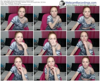 cams-siera-webcam-show-04_11_2016-09_16_37