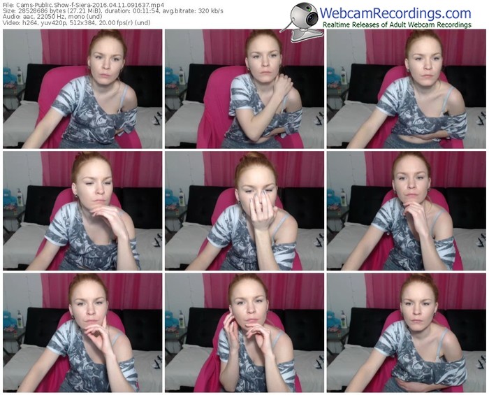 cams-siera-webcam-show-04_11_2016-09_16_37