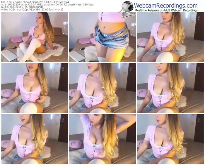 cams-siona-webcam-show-04_11_2016-13_01_45