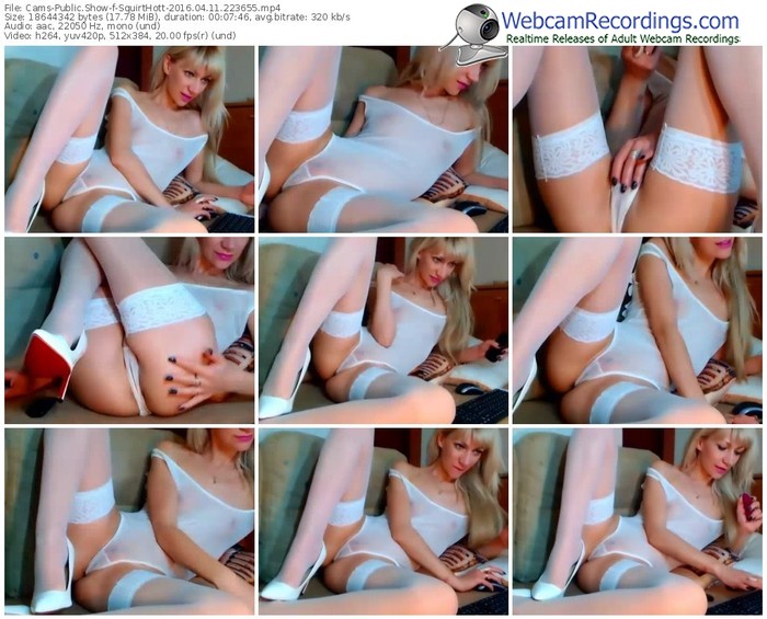 cams-squirthott-webcam-show-04_11_2016-22_36_55