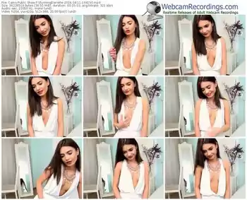 cams-stunningdanielle-webcam-show-04_11_2016-16_41_50