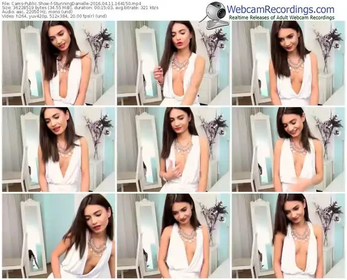 cams-stunningdanielle-webcam-show-04_11_2016-16_41_50