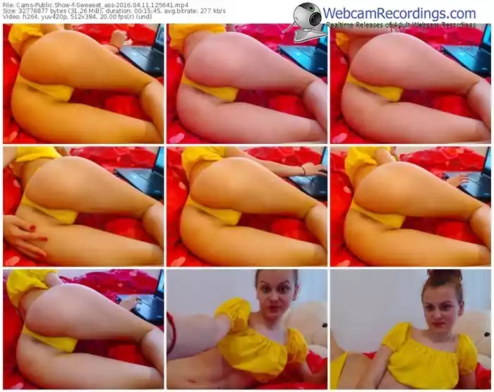 cams-sweeeet_ass-webcam-show-04_11_2016-12_56_41