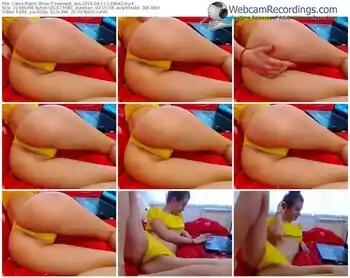 cams-sweeeet_ass-webcam-show-04_11_2016-13_36_42