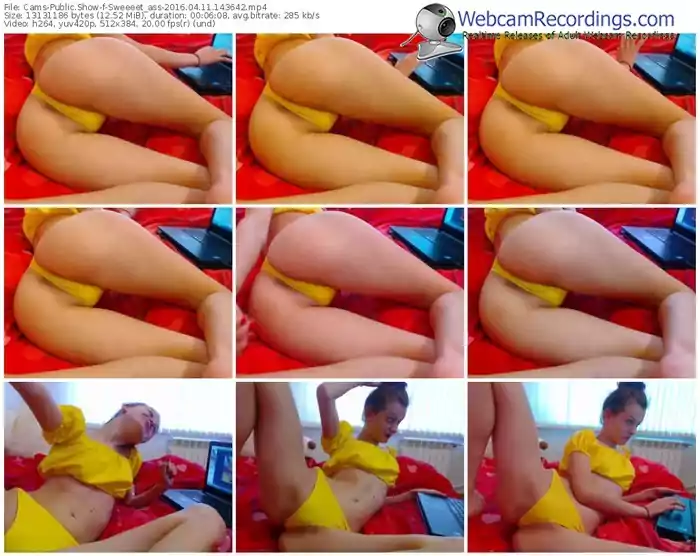 cams-sweeeet_ass-webcam-show-04_11_2016-14_36_42