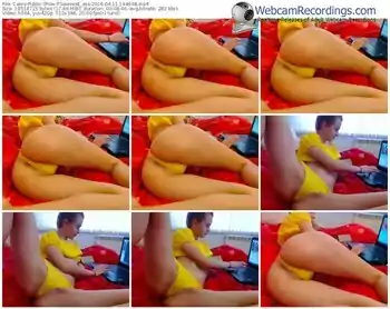 cams-sweeeet_ass-webcam-show-04_11_2016-14_46_48