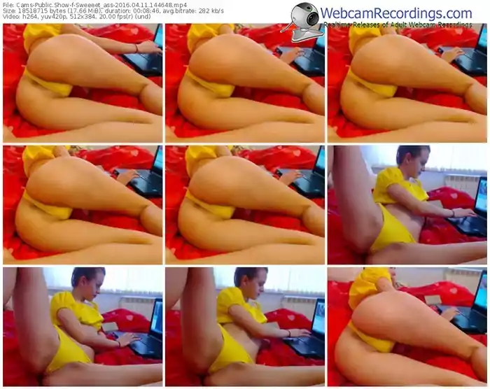 cams-sweeeet_ass-webcam-show-04_11_2016-14_46_48