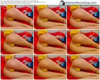 cams-sweeeet_ass-webcam-show-04_11_2016-15_21_46