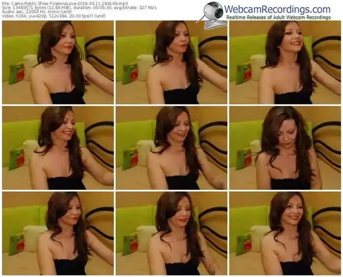 cams-valerialove-webcam-show-04_11_2016-18_41_49