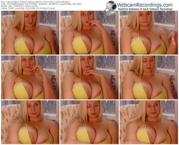 cams-valerycharmy-webcam-show-04_11_2016-10_41_38
