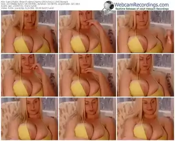 cams-valerycharmy-webcam-show-04_11_2016-10_41_38