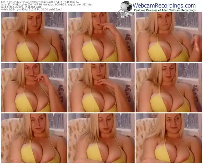 cams-valerycharmy-webcam-show-04_11_2016-10_41_38