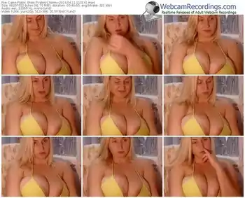 cams-valerycharmy-webcam-show-04_11_2016-11_01_41