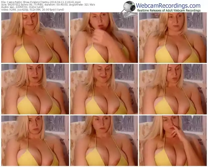 cams-valerycharmy-webcam-show-04_11_2016-11_01_41