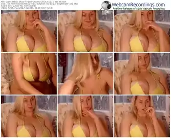 cams-valerycharmy-webcam-show-04_11_2016-12_51_39