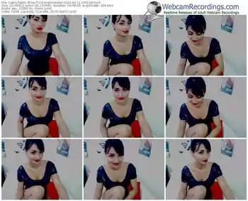 cams-victoriagonzalez-webcam-show-04_11_2016-16_51_48