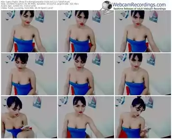 cams-victoriagonzalez-webcam-show-04_11_2016-17_16_45