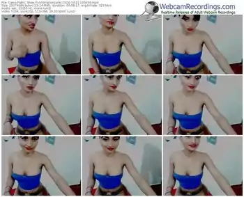 cams-victoriagonzalez-webcam-show-04_11_2016-19_56_50