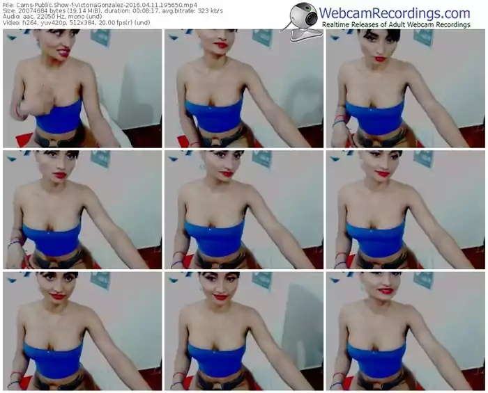 cams-victoriagonzalez-webcam-show-04_11_2016-19_56_50