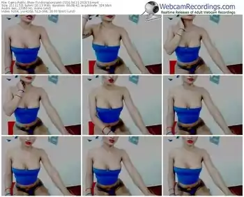 cams-victoriagonzalez-webcam-show-04_11_2016-20_31_53