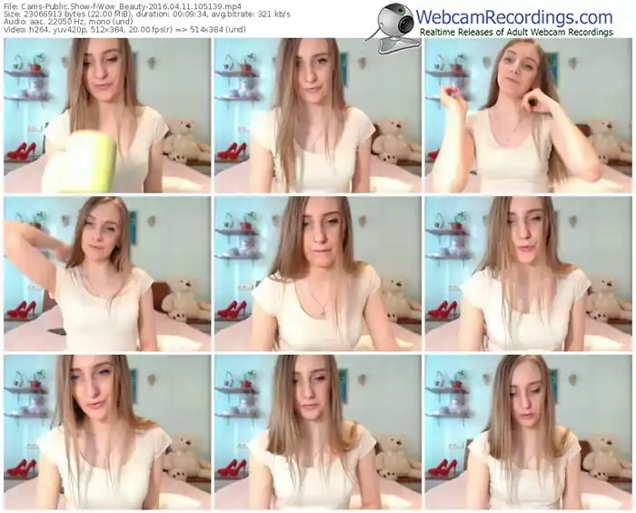 cams-wow_beauty-webcam-show-04_11_2016-10_51_39