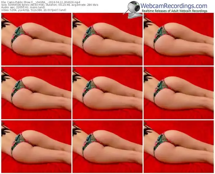 cams-__vlagra__-webcam-show-04_11_2016-00_46_26
