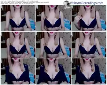 cams-iamlive-webcam-show-04_11_2016-10_41_38