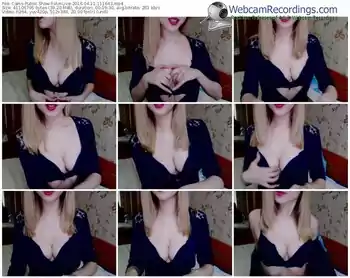 cams-iamlive-webcam-show-04_11_2016-11_16_43