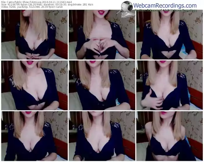 cams-iamlive-webcam-show-04_11_2016-11_16_43