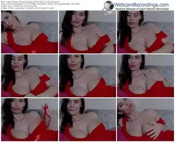 cams-justty-webcam-show-04_11_2016-14_11_42