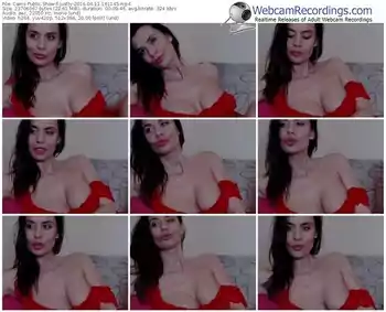 cams-justty-webcam-show-04_11_2016-16_11_45