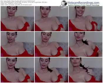 cams-justty-webcam-show-04_11_2016-16_31_50