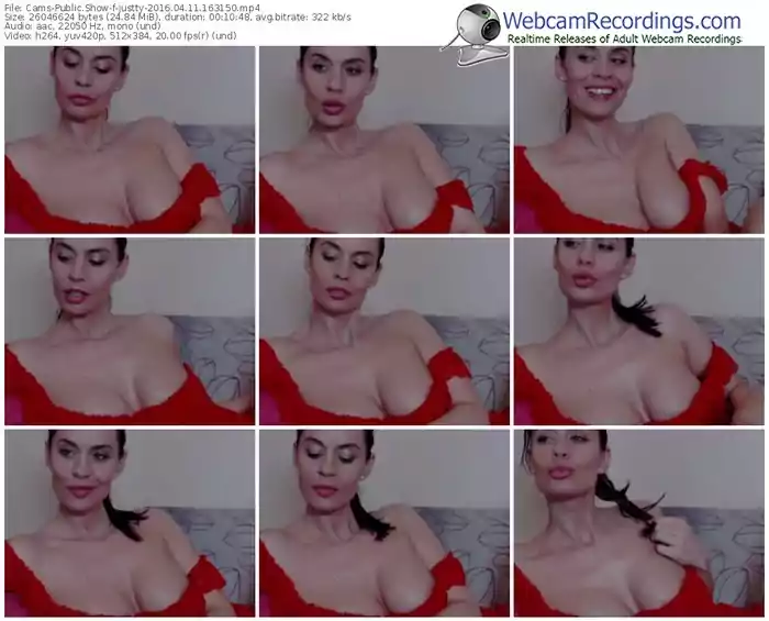 cams-justty-webcam-show-04_11_2016-16_31_50