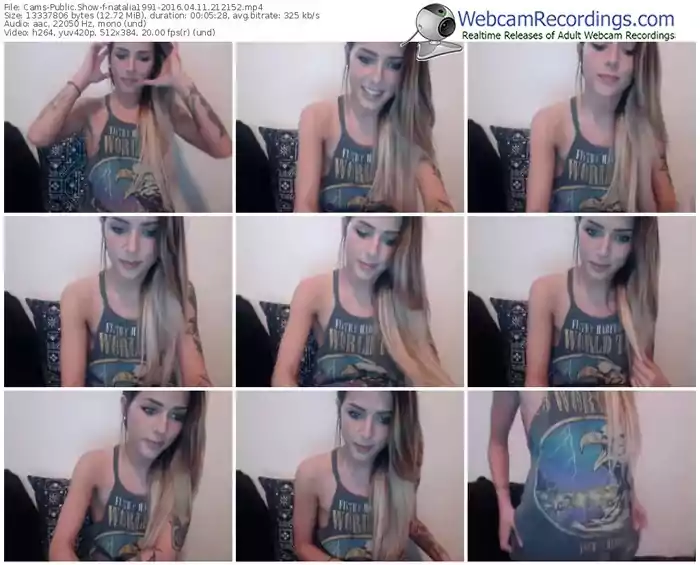 cams-natalia1991-webcam-show-04_11_2016-21_21_52