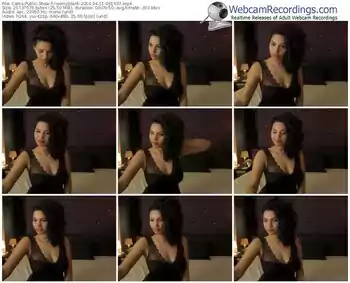 cams-noemyblack-webcam-show-04_11_2016-09_16_37