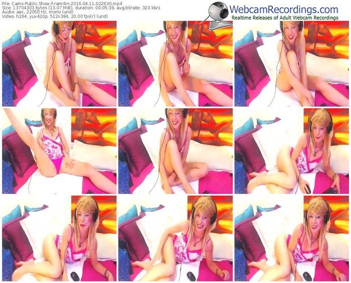 cams-ramitin-webcam-show-04_11_2016-02_26_30