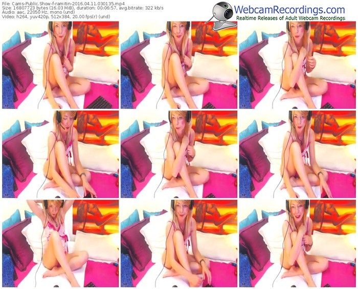 cams-ramitin-webcam-show-04_11_2016-03_01_35