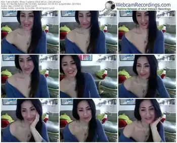 cams-solena-webcam-show-04_11_2016-10_01_39