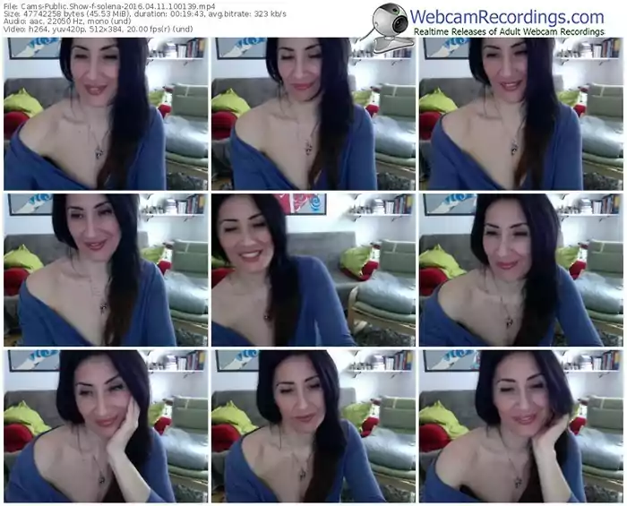 cams-solena-webcam-show-04_11_2016-10_01_39