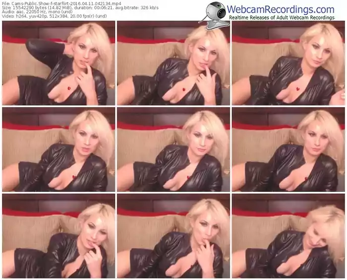 cams-starflirt-webcam-show-04_11_2016-04_21_34